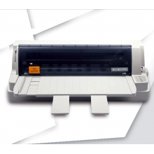 富士通（FUJITSU)910P針式打印機